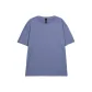 Dark Blue/Dark Blue