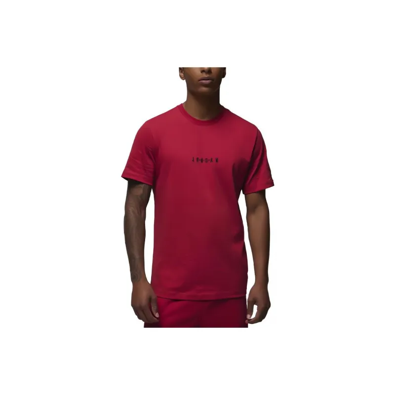 Jordan Air Men's T Shirt-0