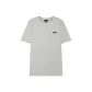 Medium Gray