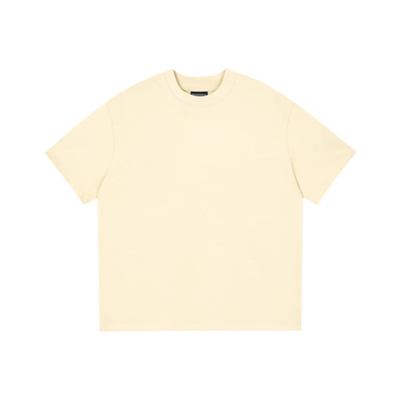 BIENKIMIIYE T Shirts Unisex-22