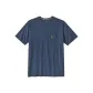 Utility Blue/Utility Blue