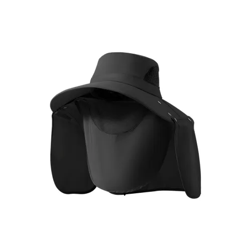 NANJIREN Lightweight Sun Protection Hats Unisex