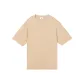 Beige Yellow