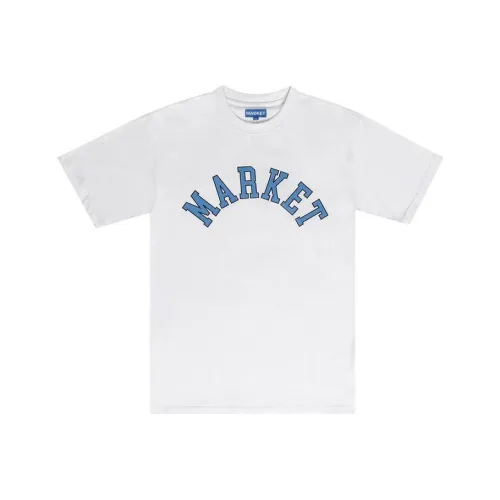Chinatown Market Throwback Arc T Shirt