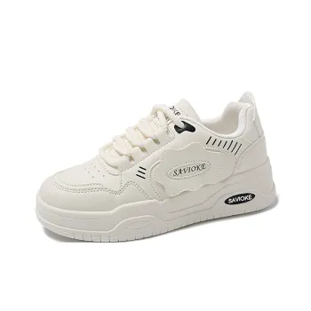 Boogie Bear Low Top Skateboard Shoes Women's