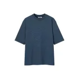 Sea Blue