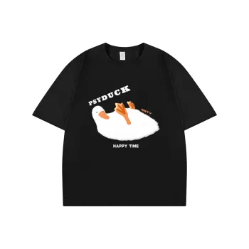 NRTY T-Shirts Unisex
