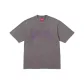 Dark Gray/Dark Grey