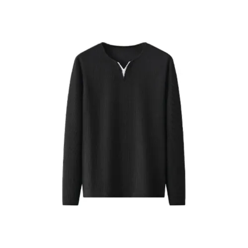 nike sb thread good for women hair