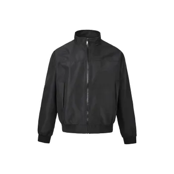 MADE EXTREME Jackets Unisex
