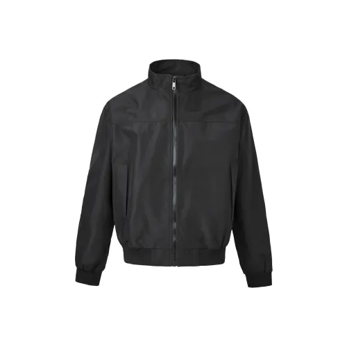 MADE EXTREME Jackets Unisex