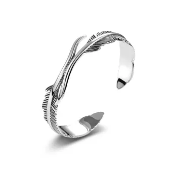 Inkopper Bangles Unisex