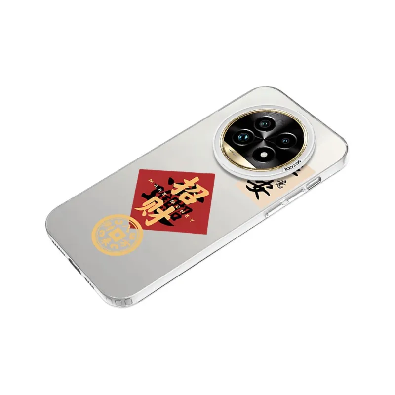 TUNAMEI Phone Cases-15