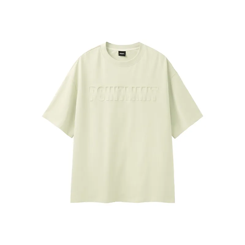 POINTLIMIT T Shirts Unisex-12
