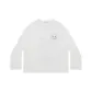 White/Black