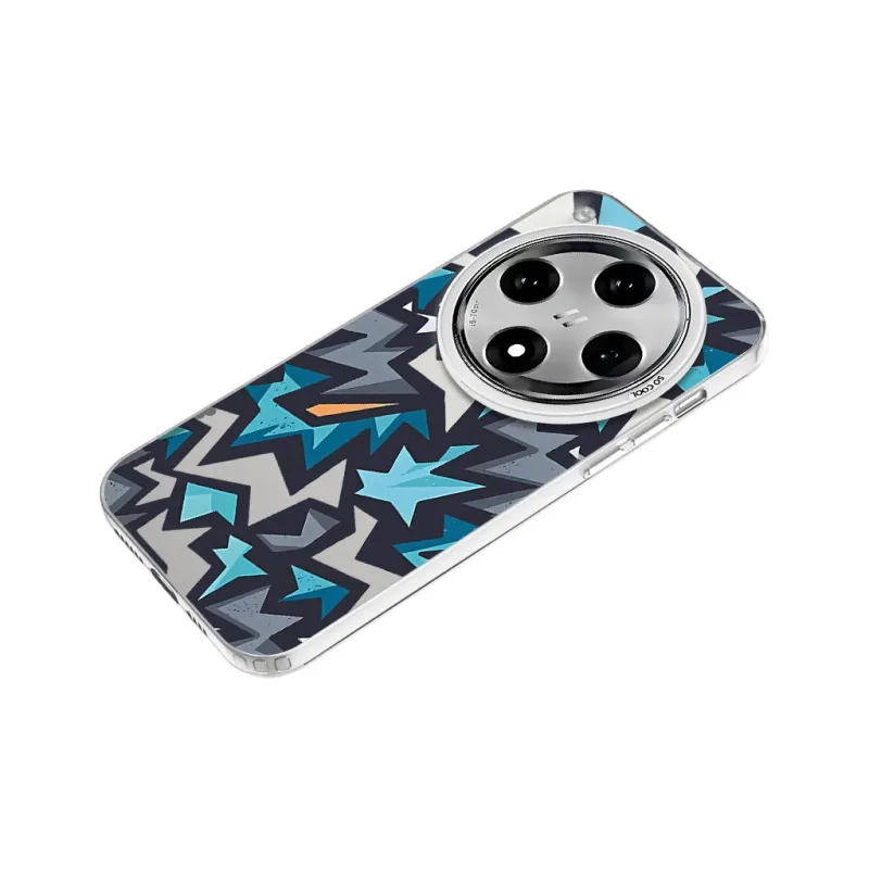 TUNAMEI Phone Cases-13