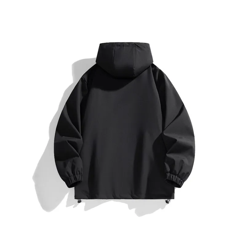 Warrior Feather Collection Riding The Wind Collection Jackets & Coats Unisex-9