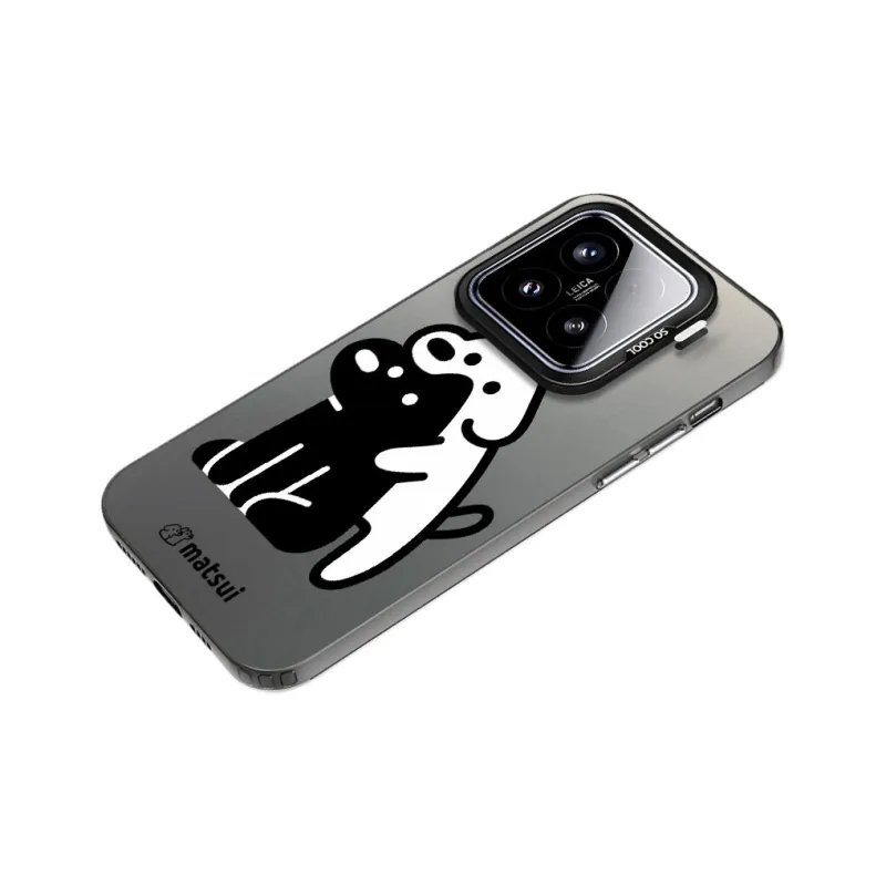 TUNAMEI Phone Cases-1