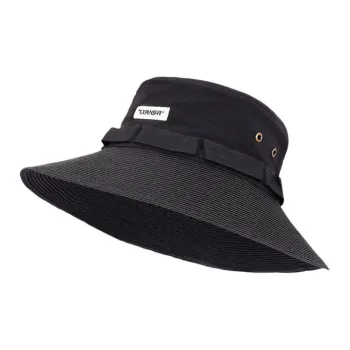 TUCANO Polyester Sun Protection Hats Unisex