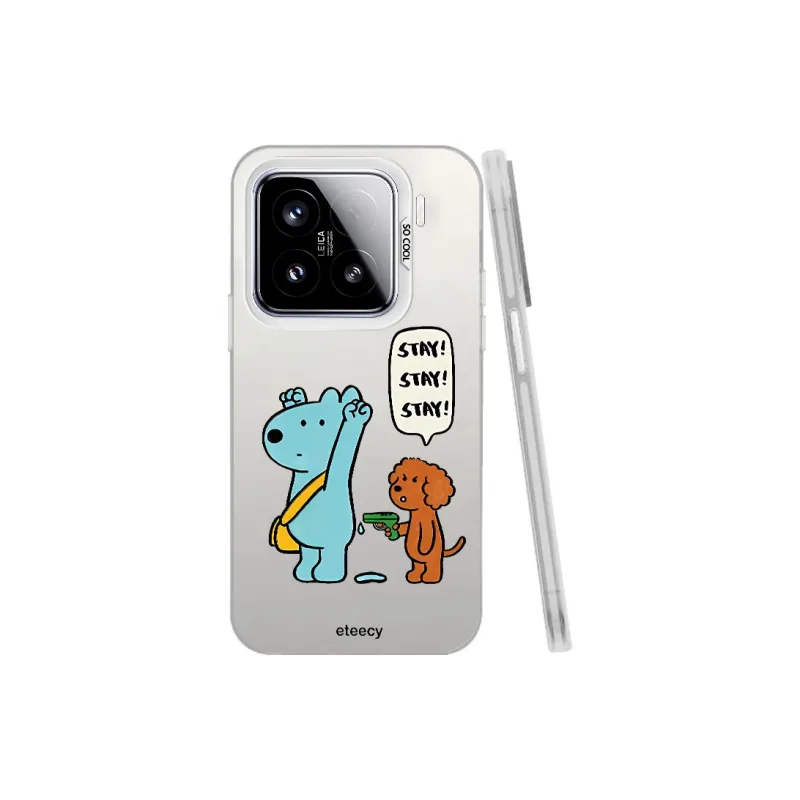 TUNAMEI Phone Cases-18