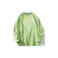 Grass Green