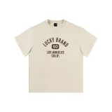 Light Khaki