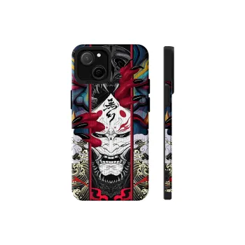 KEXINSHENG Phone Cases