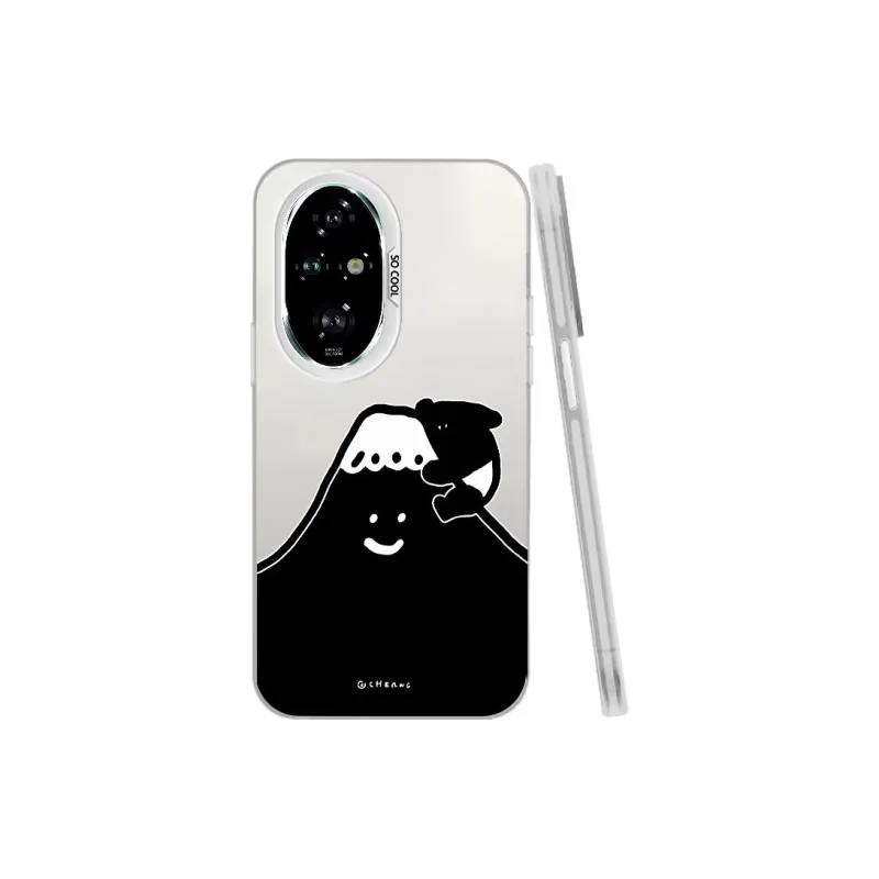 TUNAMEI Phone Cases-21