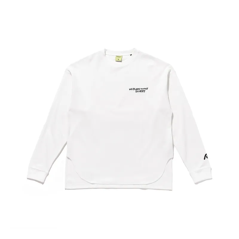 STAYREAL T Shirts Unisex-0