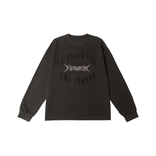 N-MAX T-Shirts Men