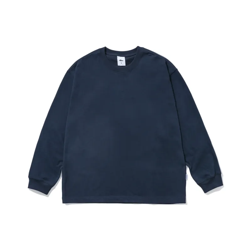 RESTICK T Shirts Unisex-3