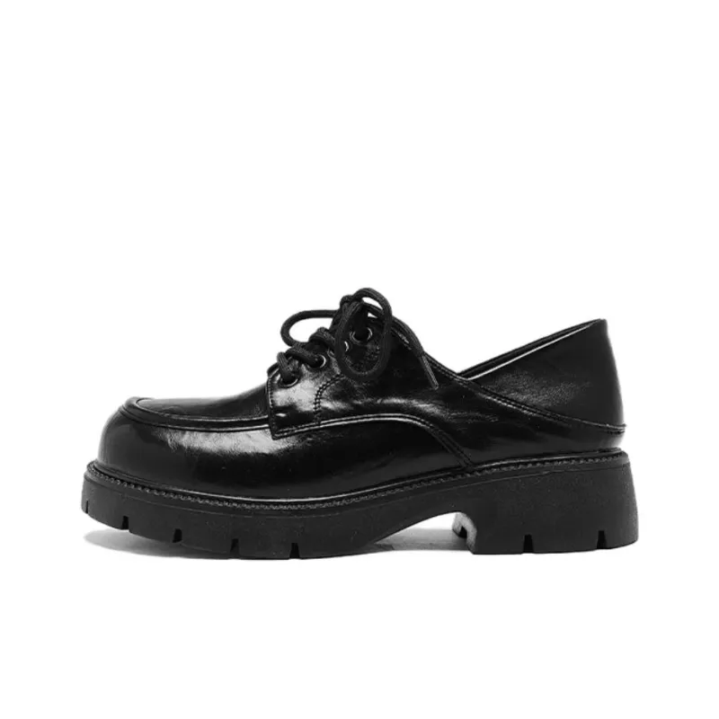 AGSDON Women's Casual Shoes Women's-45