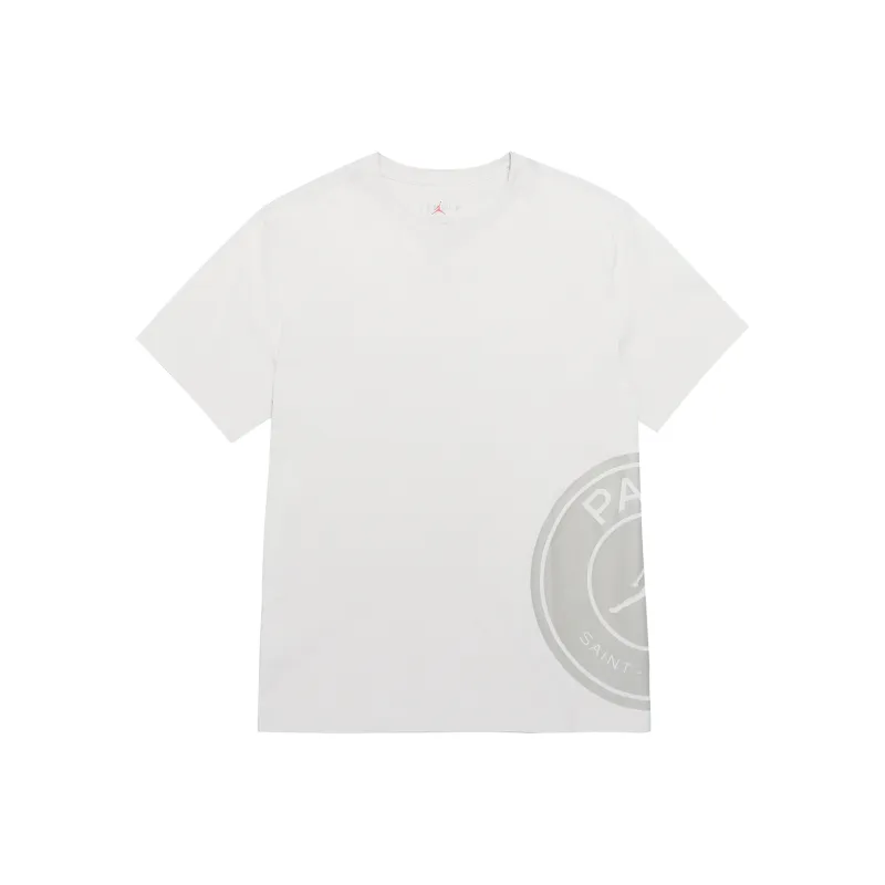 Jordan Set-in Sleeve T-Shirt Men's-1