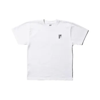 THE NORTH FACE X Comme Des Garcons T shirt