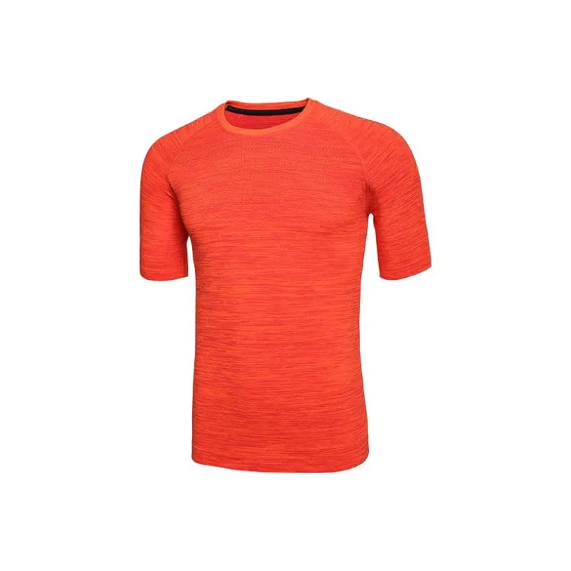 UTO T Shirts Men-9