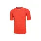 Amber Orange