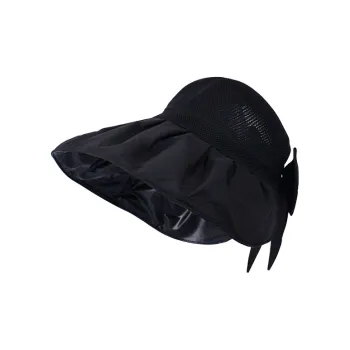 Yamaichi Maru Polyester Bucket Hats Unisex