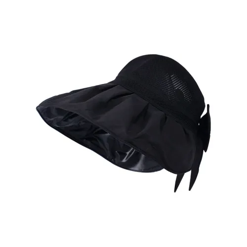 Yamaichi Maru Polyester Bucket Hats Unisex