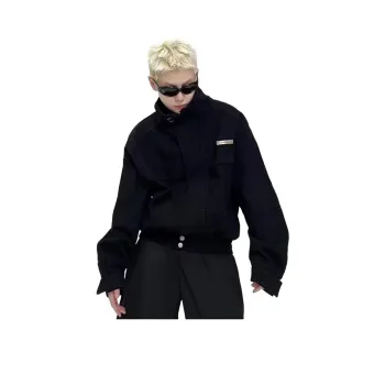 Cost Per Kilo Jackets Unisex