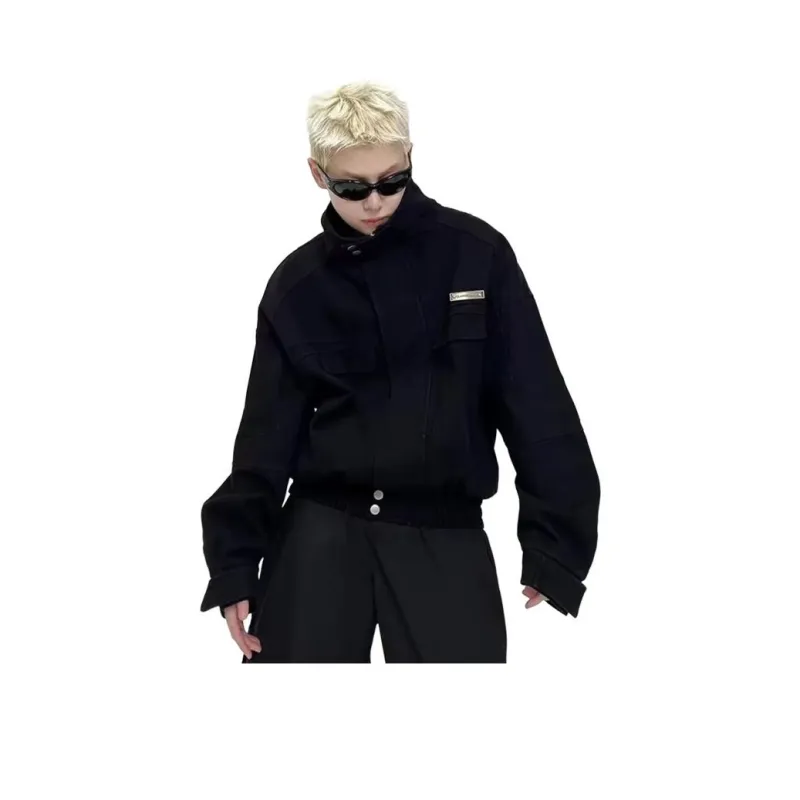 Cost Per Kilo Jackets Unisex-0