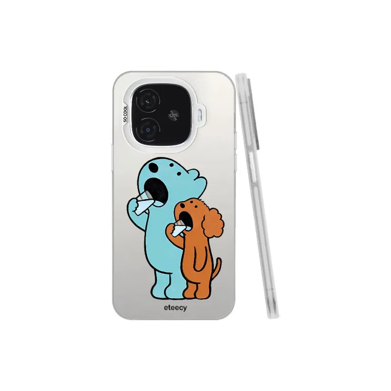 TUNAMEI Phone Cases-21