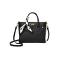 Classic Black