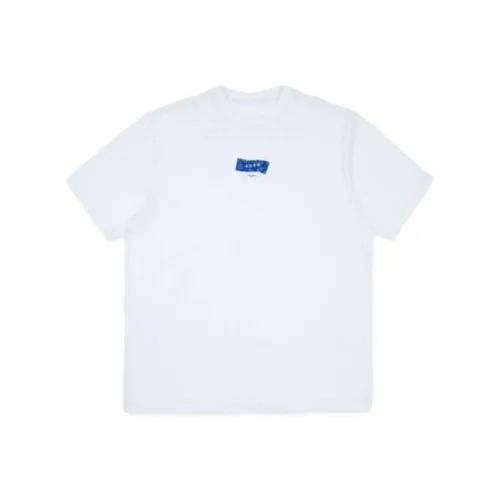 Haculla Valentine sweatshirt