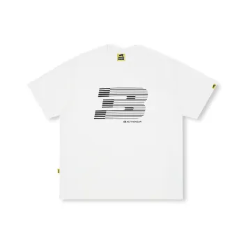 RASS 3rd Anniversary Collection T-Shirts Unisex