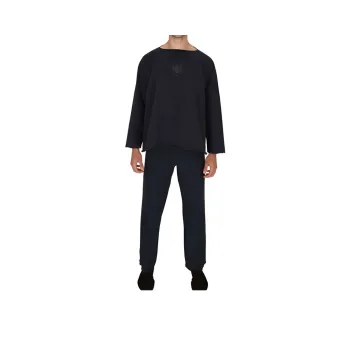 YEEZY Yzy Long T