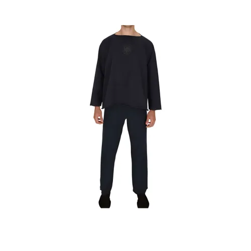 YEEZY Yzy Long T