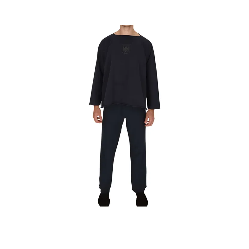 YEEZY Yzy Long T-0