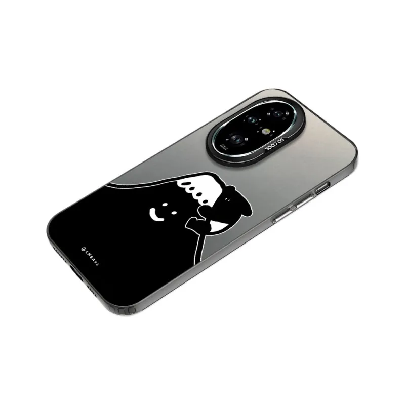 TUNAMEI Phone Cases-10
