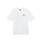 White-02