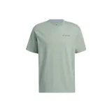 Dusty Green